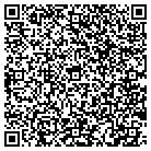 QR code with Wig World International contacts