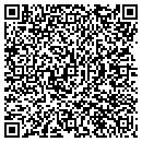 QR code with Wilshire Wigs contacts
