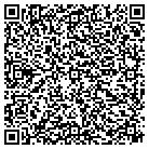 QR code with wiTrichWig CO contacts