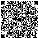 QR code with Precision Tune Auto Care contacts