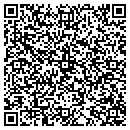 QR code with Zara Wigs contacts