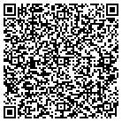 QR code with Bogert & Hopper Inc contacts