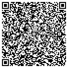 QR code with Buffalo Rock Woodcrafters LLC contacts