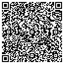 QR code with Studio M Inc contacts