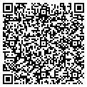 QR code with Burtcher Carvings contacts