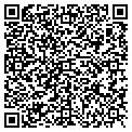 QR code with By Grace contacts