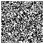 QR code with Calvo Studio Distinctive Woodcarver contacts