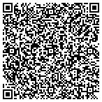 QR code with Carvings That Inspire contacts