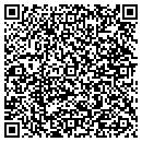 QR code with Cedar Bird Shoppe contacts