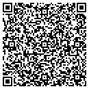 QR code with Cedarworks contacts