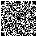 QR code with Clint's Carvings contacts