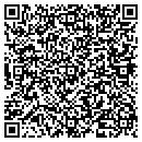 QR code with Ashton Elementary contacts