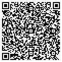 QR code with Cotton Pickin Potter contacts