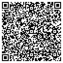 QR code with Country Woodworks contacts