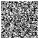 QR code with Cute Critters contacts