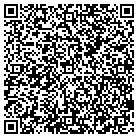 QR code with Wang Kukkola Investment contacts