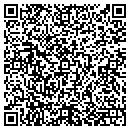 QR code with David Monhollen contacts