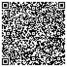 QR code with Designer Service Network contacts