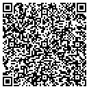 QR code with Don's Work contacts