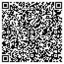 QR code with Dougs Enterprise contacts