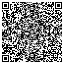 QR code with Doyle Carving Niche contacts