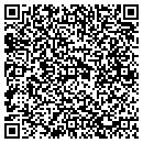 QR code with JD Sears PA CPA contacts