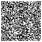 QR code with Fine Woodworking By Brian contacts
