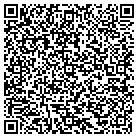 QR code with Finish Line of LA Crosse LLC contacts
