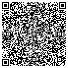 QR code with Floyd Bissonette Wood Carvings contacts