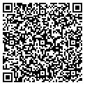 QR code with Folk Art Heirlooms contacts