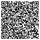 QR code with Grizzly Studio contacts