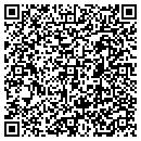 QR code with Grover's Gallery contacts
