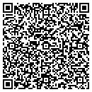 QR code with Handmade Olive Wood Carving contacts