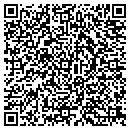 QR code with Helvie Knives contacts