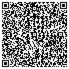 QR code with Impressions Carving contacts