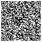 QR code with James Kopp Woodcrafter contacts