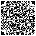 QR code with Jaygees contacts