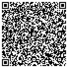 QR code with Jim Watson Wood Carving & Knif contacts