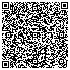 QR code with Joan W & Kenneth E Chelli contacts