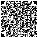 QR code with John J Faulkner Enterprises contacts