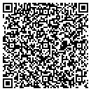 QR code with Kauszler Studios contacts