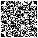 QR code with Klaus & Effect contacts