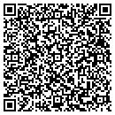 QR code with Levi W Leinbach Jr contacts