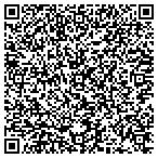 QR code with Beeches Eye Physcians Surgeons contacts