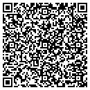 QR code with Lundgren Alvin R contacts