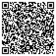 QR code with Mae Don contacts