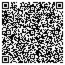 QR code with Marshall Philip S contacts