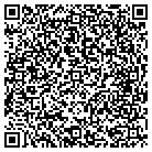 QR code with Renaissance Institute-Learning contacts