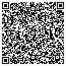 QR code with Mecklenburg Wood Carving contacts