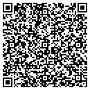 QR code with Clement Monge Consulting contacts